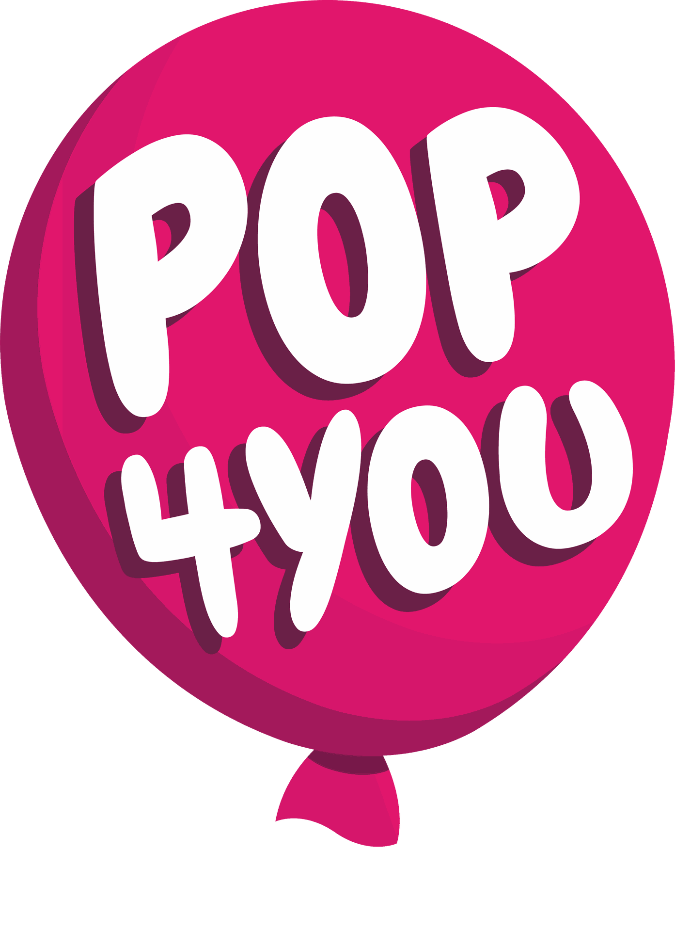 pop-4-you